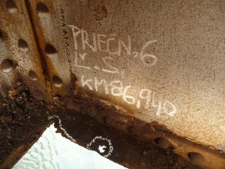img-21