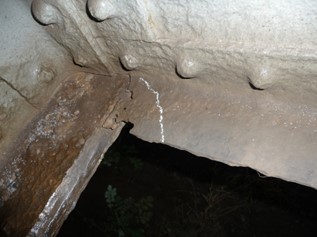 img-22