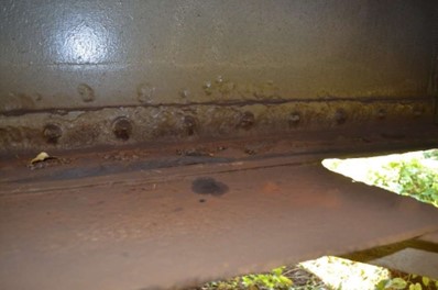img-25