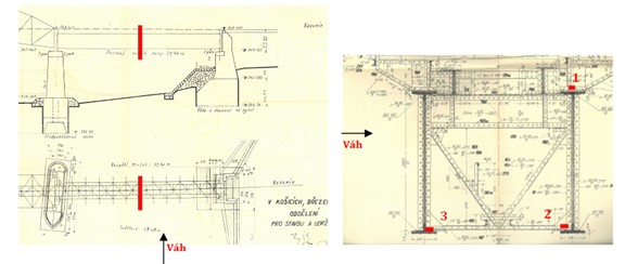 img-45