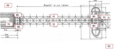 img-46